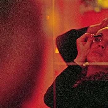 Julia Krivickas - Age, Bio, Birthdate, Family, Networth & More