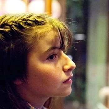 Julia Lübbert - Age, Bio, Birthdate, Family, Networth & More