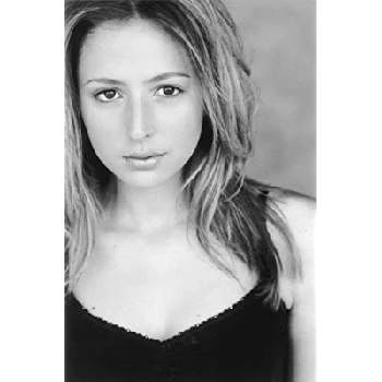 Julia Levy-Boeken - Networth, Biography, Birthdate, Family & More