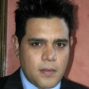 Raúl Juliá-Levy - Birthday, Bio, Wiki, Family, Networth & More