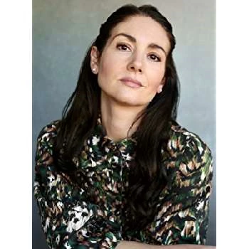 Julia Leyland - Age, Bio, Birthdate, Family, Networth & More