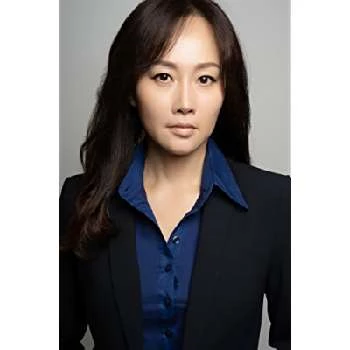 Julia Lim - Age, Bio, Birthdate, Family, Networth & More