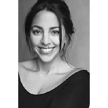 Julia Malinbaum - Age, Bio, Birthdate, Family, Networth & More