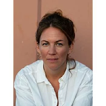 Julia Marko-Nord - Family, Bio, Birthday, Family, Income & More