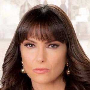 Martha Julia - Age, WIki, Birthday, Family, Networth & More