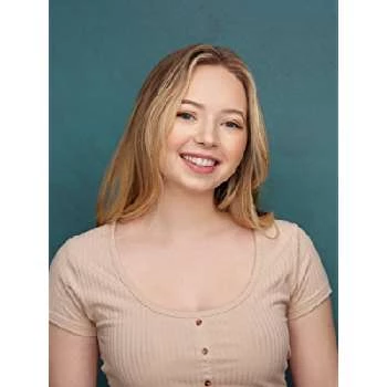 Julia Mason - Age, Bio, Birthdate, Family, Networth & More