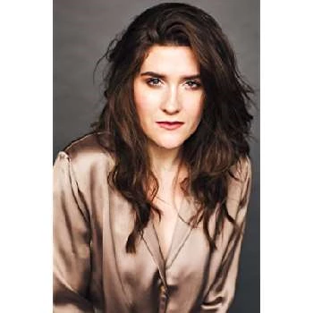 Julia Meadows - Age, Bio, Birthdate, Family, Networth & More