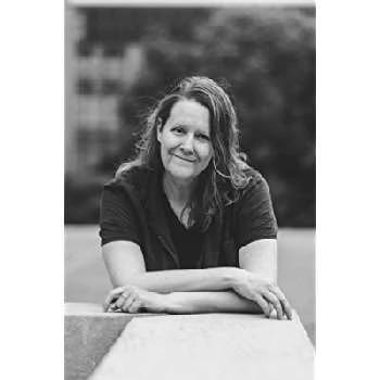 Julia Mendenhall - Age, Bio, Birthdate, Family, Networth & More