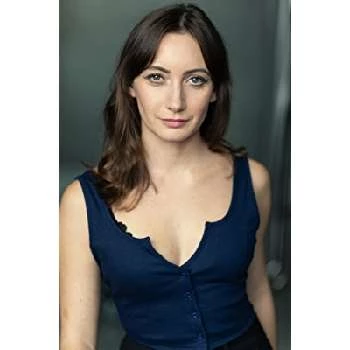 Julia Messina - Age, Bio, Birthdate, Family, Networth & More