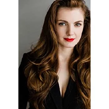 Julia Monteon Biography