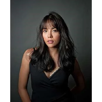 Julia Montes