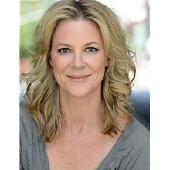 Julia Montgomery Brown - Age, Bio, Birthdate, Family, Networth & More