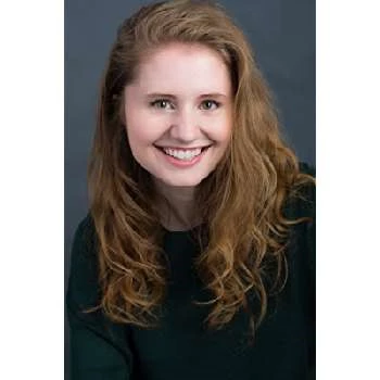 Julia Mounce - Age, Bio, Birthdate, Family, Networth & More