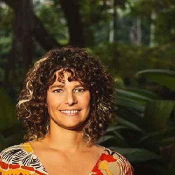 Júlia Murat - Age, WIki, Birthday, Family, Networth & More