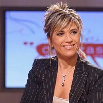 Julia Otero - Biography, Birthdate, Family, Networth & More