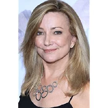 Julia Parker - Networth, Bio, Wiki, Family, Birthday, Networth & More