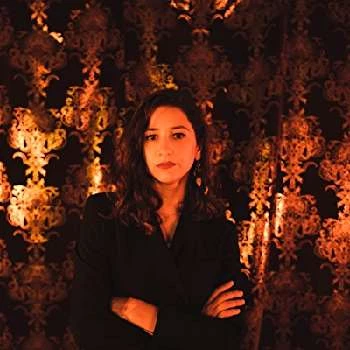 Julia Piker - Age, Bio, Birthdate, Family, Networth & More