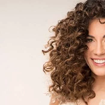 Julia Pogrebinska - Networth, Bio,Birthdate, Family, Wiki & More