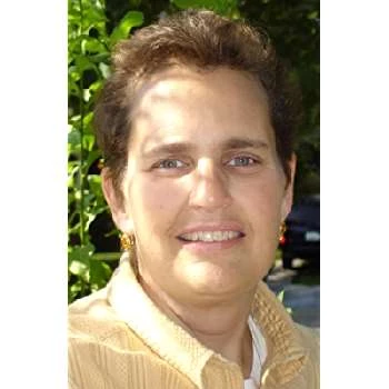 Julia Rask - Date Of Birth, Bio, Birthdate, Parents, Networth & More