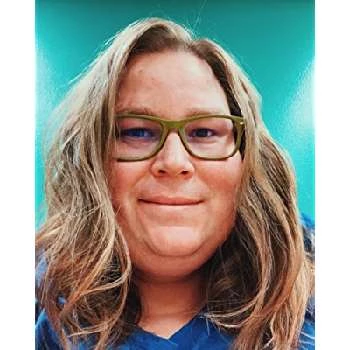 Julia Rasmussen - Age, Bio, Birthdate, Family, Networth & More