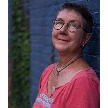 Julia Reichert Biography