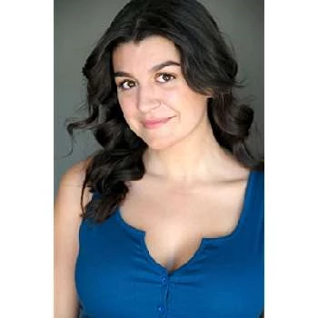 Julia Ribas - Age, Bio, Birthdate, Family, Networth & More