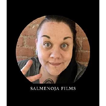 Julia Salmenoja - Age, Bio, Birthdate, Family, Networth & More