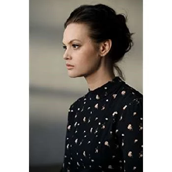 Julia Schacht - Date Of Birth, Bio, Birthdate, Parents, Networth & More