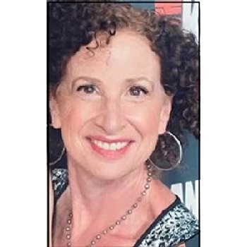 Julia Silverman - Age, Bio, Birthdate, Family, Networth & More