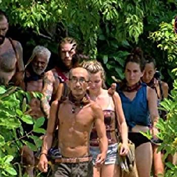 Julia Sokolowski - Age, Bio, Birthdate, Family, Networth & More