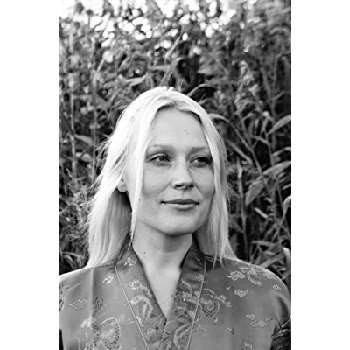 Julia Stenman - Age, Bio, Birthdate, Family, Networth & More