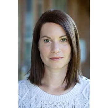 Julia Stipsits Biography