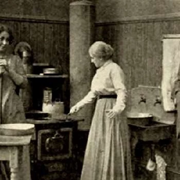 Julia Stuart - Age, Bio, Birthdate, Family, Networth & More