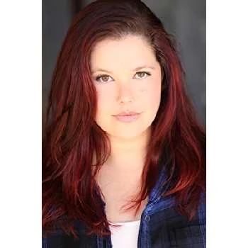 Julia Thomas - Age, Bio, Birthdate, Family, Networth & More