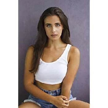 Julia Tomasone - Networth, Biography, Birthdate, Family & More