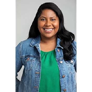 Julia Vega - Age, Bio, Birthdate, Family, Networth & More