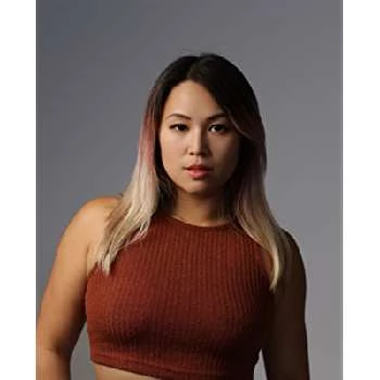 Julia Zhang - Age, Bio, Birthdate, Family, Networth & More