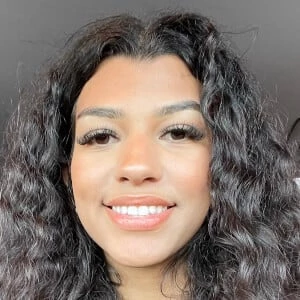 juliadfit - Age, Bio, Career, Family, Wiki, Networth & More