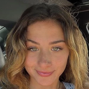 juliampic Biography