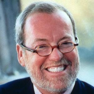 Alexander Julian Biography