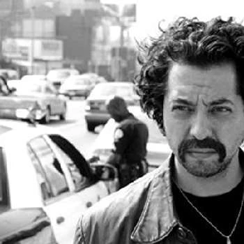Julian Bane Biography