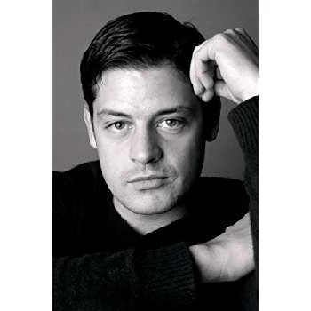 Julian Bastida Biography