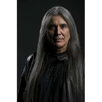 Julian Black Antelope - Age, Bio, Birthdate, Family, Networth & More