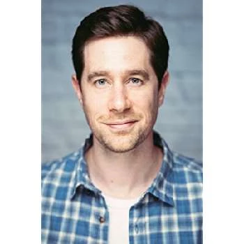 Julian C. Wilkins - Age, Bio, Birthdate, Family, Networth & More