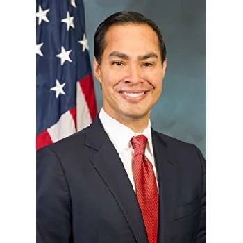 Julián Castro - Age, Bio, Birthdate, Family, Networth & More