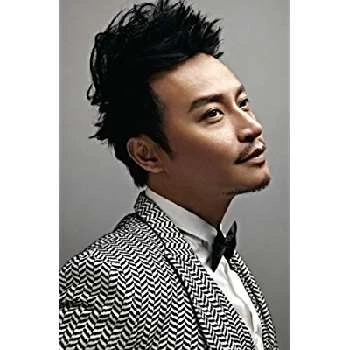 Julian Chen - Biography, Birthday, Family, Wki, Networth & More