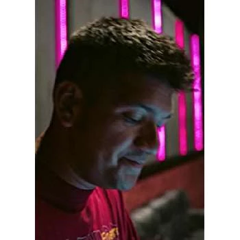 Julian Cruz - Age, Bio, Birthdate, Family, Networth & More