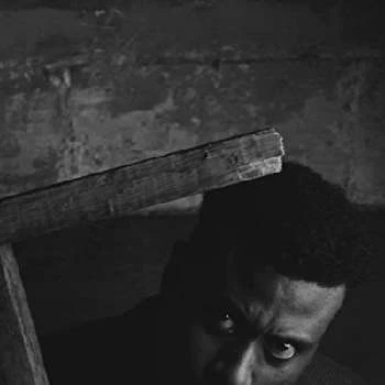 Julian D. Jackson - Age, Bio, Birthdate, Family, Networth & More