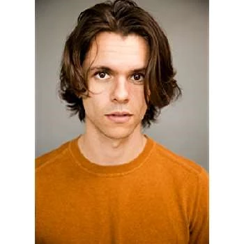 Julian de la Celle Biography