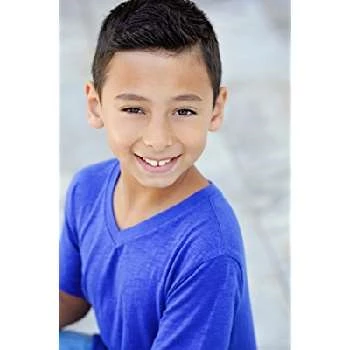Julian DeLeon - Age, Bio, Birthdate, Family, Networth & More